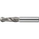 FKD ボールエンドミル2枚刃8.20R 2BE-8.20R