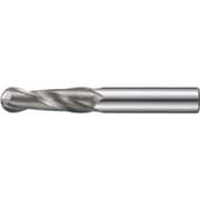 FKD ボールエンドミル2枚刃8.20R 2BE-8.20R