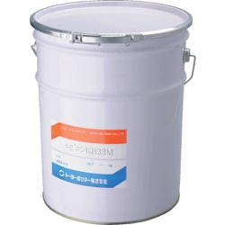 2KB33M-020 [ルビロン KB-33M 20kg]