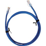 2L-BU5E001 [ATEN Cat5e UTPケーブル/KVMスイッチ・延長器専用/RJ-45コネクタ付/1m]