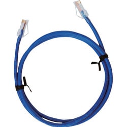 2L-BU5E060 [ATEN Cat5e UTPケーブル/KVMスイッチ・延長器専用/RJ-45コネクタ付/60m]