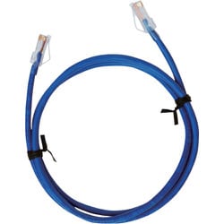 2L-BU5E150 [ATEN Cat5e UTPケーブル/KVMスイッチ・延長器専用/RJ-45コネクタ付/150m]