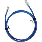 2L-BU5E150 [ATEN Cat5e UTPケーブル/KVMスイッチ・延長器専用/RJ-45コネクタ付/150m]