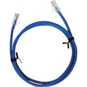 2L-BU5E250 [ATEN Cat5e UTPケーブル/KVMスイッチ・延長器専用/RJ-45コネクタ付/250m]