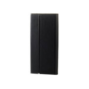 電子タバコアクセサリ/Ploom TECH+/オールインワンソフトレザーケース/ブラック ET-PTPAP1BK