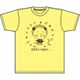 コジコジ Tシャツ S [キャラクターグッズ]
