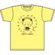 コジコジ Tシャツ M [キャラクターグッズ]