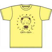 コジコジ Tシャツ M [キャラクターグッズ]