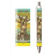 コジコジ ボールペン B [キャラクターグッズ]