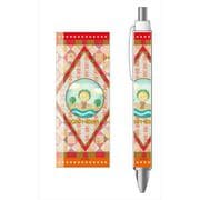 コジコジ ボールペン C [キャラクターグッズ]