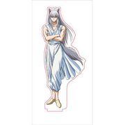 幽☆遊☆白書 描き下ろし 妖狐蔵馬 アクリルスタンド [キャラクターグッズ]