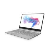 ヨドバシ.com - 薄型・軽量ビジネスノートPC 14インチ/Core i7-8565U/GeForce  MX250/メモリ16GB/SSD512GB/Windows 10 Pro 64bit PS42-8RA-246JPに関するQ&A 0件