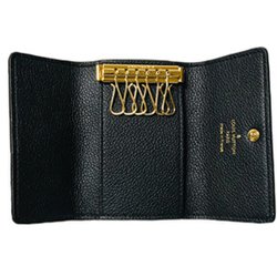 ヨドバシ.com - ルイ・ヴィトン Louis Vuitton M64421 [ミュルティクレ