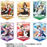 アイドルマスター SideM トレーディングアクリルスタンド Ver.A 1個 [コレクショントイ]