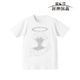 覇穹 封神演義 ホログラムTシャツ 普賢真人 メンズ サイズ/XL [キャラクターグッズ]