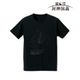 覇穹 封神演義 箔プリントTシャツ 聞仲 メンズ サイズ/XL [キャラクターグッズ]