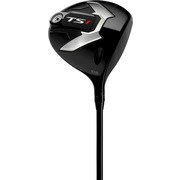 TS1 ドライバー Titleist Diamana 50（カーボン）（S） ロフト角9.5°  2019年モデル [ゴルフ ドライバー]