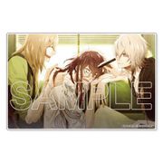 Collar×Malice アクリルスタンドB [キャラクターグッズ]