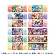 少女☆歌劇レヴュースタァライト -ReLIVE- プレミアムロングポスター 1個 [コレクショントイ]
