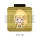 この素晴らしい世界に祝福を！紅伝説 コードクリップ minidoll-D ダクネス [キャラクターグッズ]