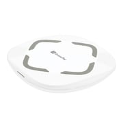 Qi対応充電スタンド IPU-WFP-13
