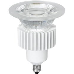 ヨドバシ.com - ヤザワ Yazawa LDR10LNE11DH [LED光漏れハロゲン 100W