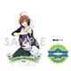 アイドルマスター SideM アクリルスタンド～1st STAGE＆2nd STAGE～ 第2弾 A.天ヶ瀬冬馬 [キャラクターグッズ]