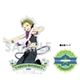 アイドルマスター SideM アクリルスタンド～1st STAGE＆2nd STAGE～ 第2弾 C.御手洗翔太 [キャラクターグッズ]