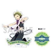 アイドルマスター SideM アクリルスタンド～1st STAGE＆2nd STAGE～ 第2弾 C.御手洗翔太 [キャラクターグッズ]