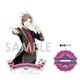 アイドルマスター SideM アクリルスタンド～1st STAGE＆2nd STAGE～ 第2弾 H.神谷幸広 [キャラクターグッズ]