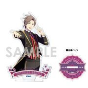 アイドルマスター SideM アクリルスタンド～1st STAGE＆2nd STAGE～ 第2弾 H.神谷幸広 [キャラクターグッズ]