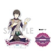 アイドルマスター SideM アクリルスタンド～1st STAGE＆2nd STAGE～ 第2弾 I.東雲荘一郎 [キャラクターグッズ]