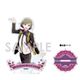 アイドルマスター SideM アクリルスタンド～1st STAGE＆2nd STAGE～ 第2弾 K.卯月巻緒 [キャラクターグッズ]