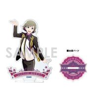 アイドルマスター SideM アクリルスタンド～1st STAGE＆2nd STAGE～ 第2弾 K.卯月巻緒 [キャラクターグッズ]