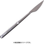 GetBackers-奪還屋- 原作版 赤屍のレプリカメス [キャラクターグッズ]