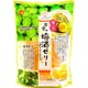 出雲の梅酒ゼリー 130g