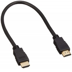 役職 温度 明るくする ヨドバシ Hdmi ケーブル Subterra Jp