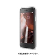 INFINITY Clear Case  iPhone 8/7/6s/6 SV [iPhoneケース]