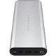HyperJuice 27000mAh SV HP15579