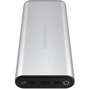 HyperJuice 27000mAh SV HP15579