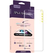 3Dガラスコーティング 全面保護フィルム GS10 BS16385S10
