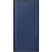 ボンネットスタンド GS10 アッシュブルー AR16327S10