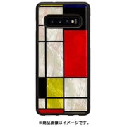 天然貝ケース GS10 Mondrian I16354S10