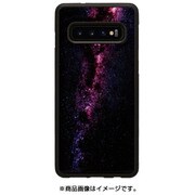 天然貝ケース GS10 Milky Way I16355S10