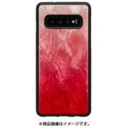 天然貝ケース GS10 Pink Lake I16357S10