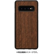 天然貝ケース Galaxy S10 Koala I16344S10
