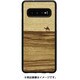 天然貝ケース Galaxy S10 Terra I16345S10