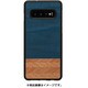 天然貝ケース GS10 Denim I16346S10