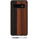 天然貝ケース GS10 Ebony I16347S10