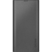ボンネットスタンド GS10+ チャコールGY AR16334S10P